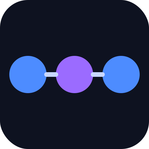 avatar for BestWorkflow